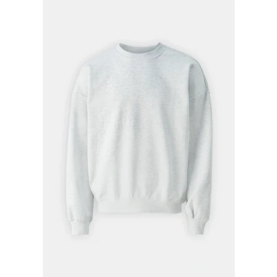 Imagen de Only &amp; Sons Onsconnor CREW NECK Sudadera, Hombre, Talla: Medium, Light grey melange