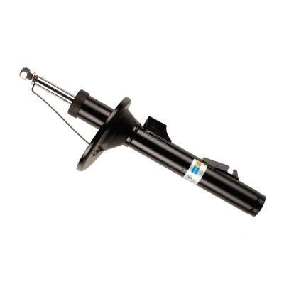 Imagen de BILSTEIN B4 OE Replacement 22 051189 amortiguador Eje trasero Presión de gas Bitubular Columna Espiga arriba RENAULT: SAFRANE 1