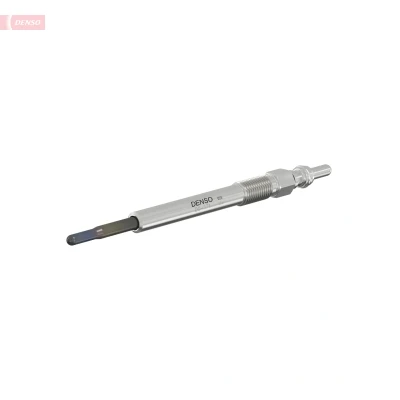 Imagen de DENSO DG 171 Bujía de precalentamiento 11V M8x1.0 OPEL: Astra H Hatchback, GTC, Corsa D FIAT: Panda II Hatchback