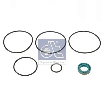 Imagen de DT Spare Parts 4.90064 Juntas