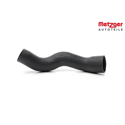 Imagen de METZGER 2400771 Manguera Turbo VOLVO: XC90 I, S80 I