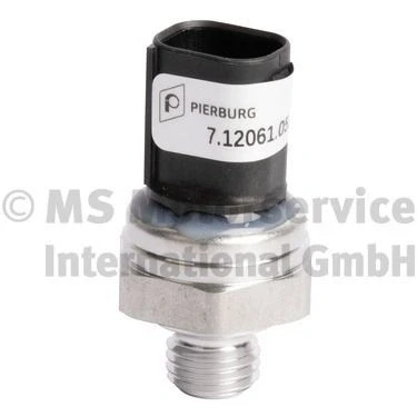 Imagen de PIERBURG 7.12061.05.0 Sensores sin accesorios MERCEDES BENZ: Clase C Berlina, ML, E CHRYSLER: 300C Berlina