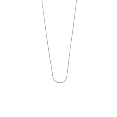 Imagen de LOTUS Collar Style Ace. LS2295 1/1 Marca