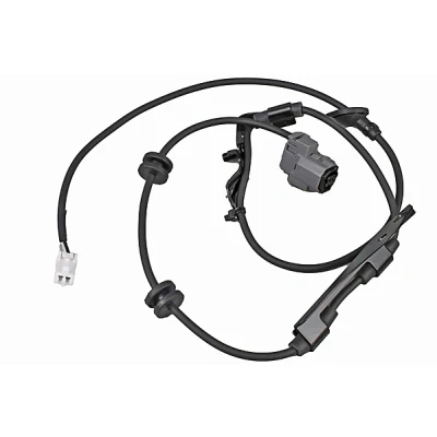 Imagen de METZGER 2324095 Kit reparación de cables, sensor vel. giro ruedas
