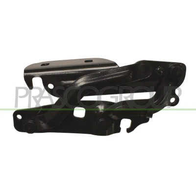 Imagen de PRASCO FD3443704 Bisagra, capó del motor FORD: FIESTA 6