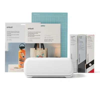 Imagen de Cricut Joy Extra Bundle