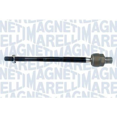 Imagen de MAGNETI MARELLI 301191601950 Barra de dirección Eje delantero