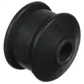 Imagen de DELPHI TD1168W Buje Eje