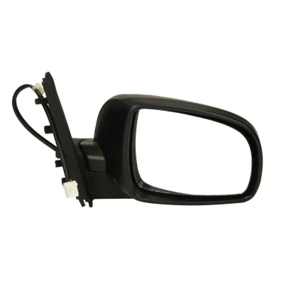 Imagen de Retrovisor exterior BLIC 5402 16 039360P Derecha
