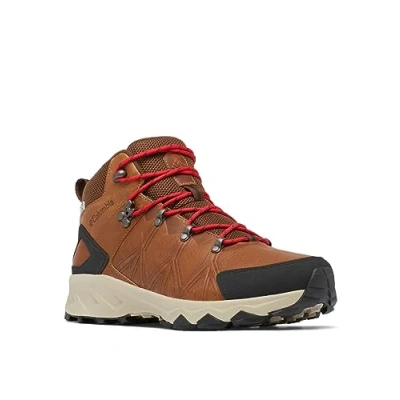 Imagen de BOTA PEAKFREAK II OUTDRY ELK BLACK 42,5