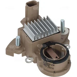 Imagen de HC Cargo F 032 335 793 Regulador del Alternador 14V