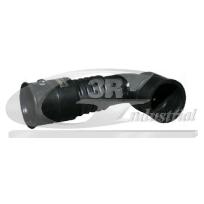 Imagen de 3RG 82768 Conducto refrigerante SEAT: Ibiza 3, Córdoba II Berlina, SKODA: Fabia I Hatchback, 1 Combi, VOLKSWAGEN: Polo IV Hatchback