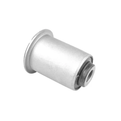 Imagen de TEDGUM TED97535 Silentblock Brazo de Suspension