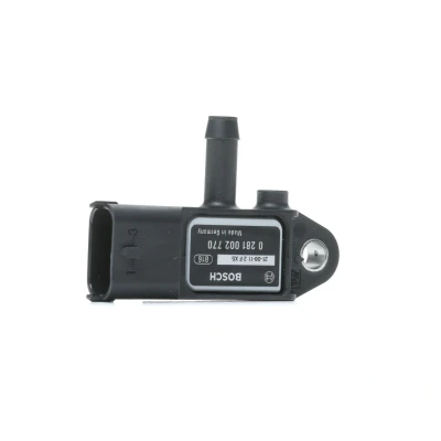 Imagen de BOSCH 0 281 002 770 Sensores OPEL: Zafira B, Astra H GTC, Vectra C Caravan, FIAT: BRAVO 2, SAAB: 9 5 Familiar norauto, oscaro, mister auto