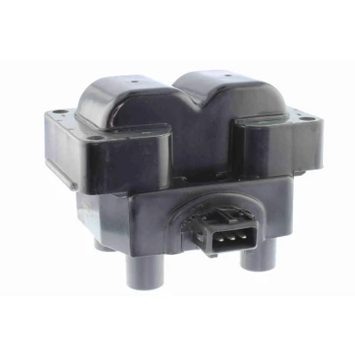 Imagen de VEMO V24 70 0006 Bobina de encendido 3 12 FIAT: Punto II Hatchback, Stilo I LAND ROVER: Range Rover 2, Discovery 2
