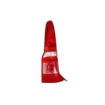 Imagen de ALKAR 2201014 Piloto trasero izquierda P21W, PY21W sin portalámparas FIAT: Panda II Hatchback
