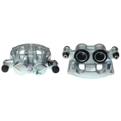 Imagen de BUDWEG CALIPER 345264 Pinza de freno MERCEDES BENZ: Vito Tourer