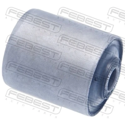 Imagen de FEBEST LRAB 030 Silentblock Brazo de Suspension posterior, Eje delantero abajo LAND ROVER: Range Rover 3