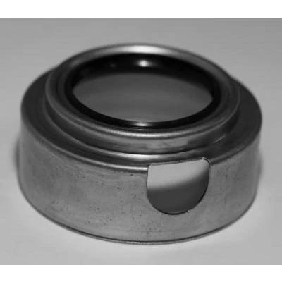 Imagen de Retén de aceite, cubo rueda CORTECO 19027869B