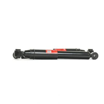 Imagen de TRW JGT265T Amortiguador Eje trasero Presión de gas telescópico Anillo superior, inferior TWIN RENAULT: CLIO 1 norauto, oscaro,