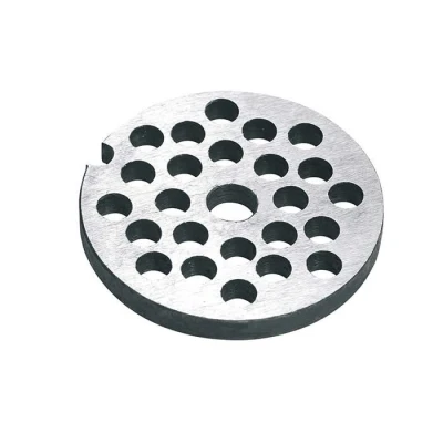 Imagen de Westmark meat grinder disc ø 6 mm size 5