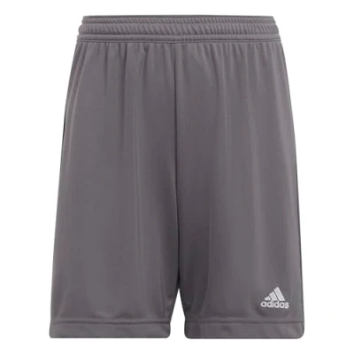 Imagen de adidas Entrada 22 Shorts Bermudas, Team Grey Four, 176 Unisex niños
