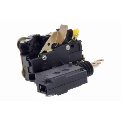 Imagen de VEMO V46 85 0044 Cerradura de Puerta Delante, derecha