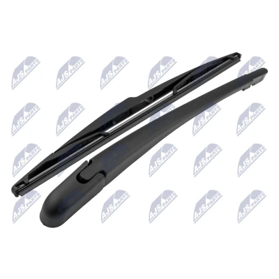 Imagen de Bras d&#039;essuie glace, nettoyage des vitres NTY EWB CT 000