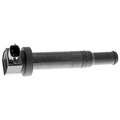 Imagen de ACKOJA A52 70 0043 Bobina de encendido 2polos SAE HYUNDAI: SONATA 4, Santa Fe 2, I, KIA: Magentis II