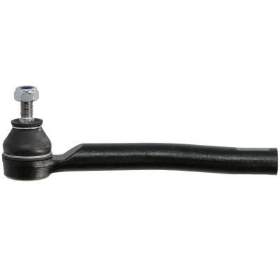 Imagen de FEBI BILSTEIN 194469 Rótula de dirección Eje delantero, izquierda con contratuerca NISSAN: NV200 Furgón / Familiar