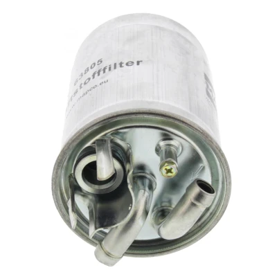 Imagen de MAPCO 63805 Filtro Combustible de tubería 12 AUDI: A4 B5 Avant, B6 Berlina, B7 VOLKSWAGEN: Passat GP Berlina