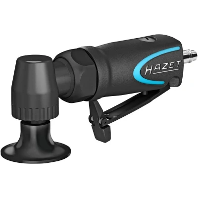 Imagen de HAZET 9033M 11 Herramienta