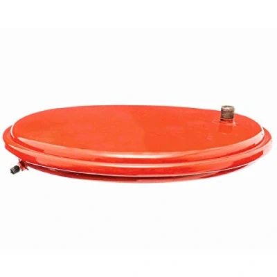 Imagen de Recamania Vaso de expansion Caldera Saunier Duval AUTRE623 05705800