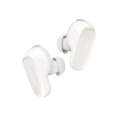 Imagen de Auriculares Noise Cancelling Bose Quietcomfort Ultra True Wireless Diamond 60th Edition