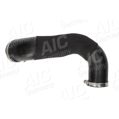 Imagen de AIC 58207 manguera Turbo con abrazadera para FORD: Transit Mk6 Furgón, Custom V362 Camión de plataforma/Chasis