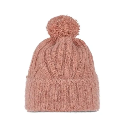 Imagen de Gorra de 5 paneles Buff Go Domus