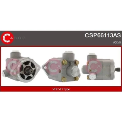 Imagen de CASCO CWR73027AS Interruptor, elevalunas Lado de pasajero MERCEDES BENZ: Sprinter 3.5 T Furgoneta, Bus, 3 Furgoneta