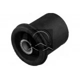 Imagen de SIDEM 877601 Silentblock Brazo de Suspension delante, Eje delantero Rodamiento caucho metal oscilante transversal SUZUKI: Vitara II SUV