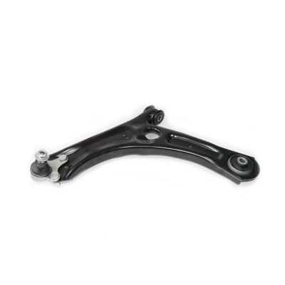 Imagen de CORTECO 49102309 Barra oscilante, suspensión de ruedas VOLKSWAGEN: CADDY 3, 4 Kasten, SKODA: Superb II Hatchback, Yeti