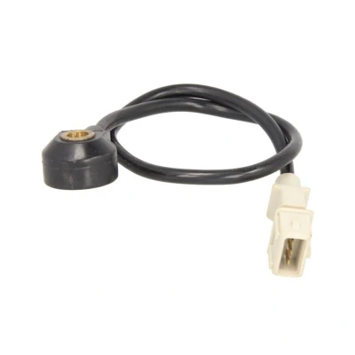 Imagen de Sensor de golpes AUTLOG AS4642