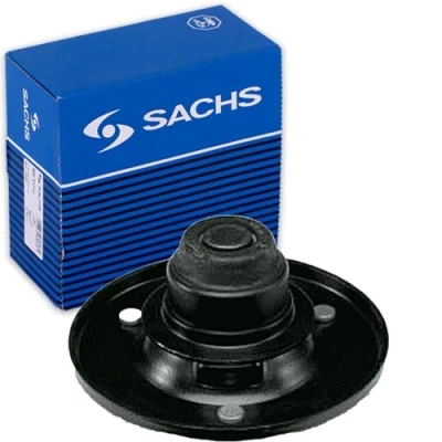 Imagen de Copela de amortiguador SACHS 802 007