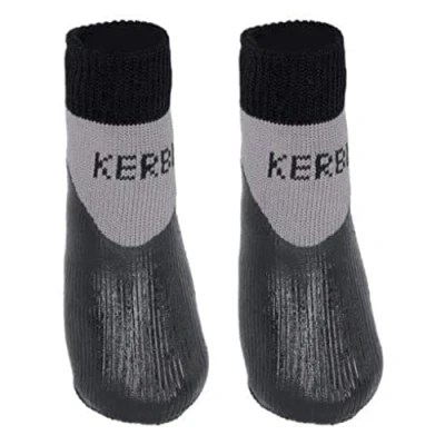 Imagen de Kerbl Calcetines Dog Susi, XL