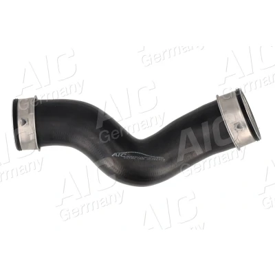 Imagen de AIC 56722 Manguera Turbo VOLKSWAGEN: Golf 5, Touran I, Passat B6 Berlina, SEAT: Leon II Hatchback, Altea, Altea XL, AUDI: A3 Sportback, Hatchback