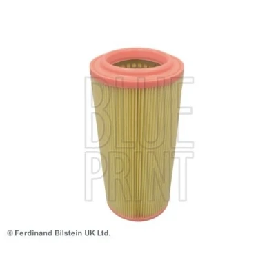 Imagen de BLUE PRINT ADV182241 Filtro de aire 118 262 Cartucho filtrante VOLKSWAGEN: Polo III Hatchback, Lupo / 3L, Amarok Pick up, SEAT: Arosa, AUDI: A2