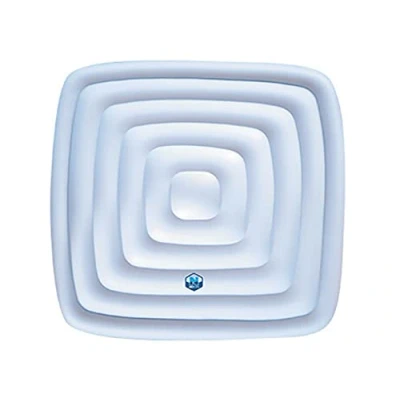 Imagen de Le Meilleur Prix Cola Especial Piscina Pro Flex Blanco Masilla Impermeable multifunción