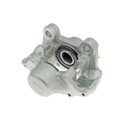 Imagen de ABE CZH1101 Pinza de freno Eje trasero izquierda, delantero, izquierda OPEL: Kadett E CC, Astra F Calibra A