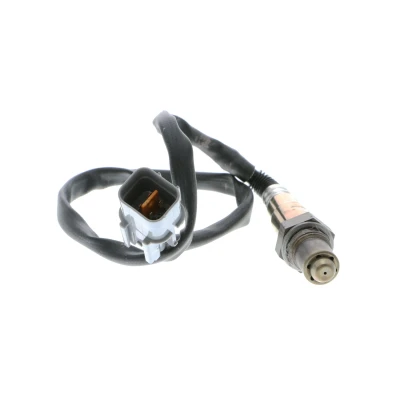 Imagen de VEMO V53 76 0007 Sonda lambda Q+, calidad de primer equipo diagnosis, Rosca engrasada KIA: Picanto I, HYUNDAI: i20 I Hatchback, i10 Atos