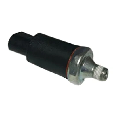 Imagen de JAPANPARTS PO 903 Sensor de Presión Aceite JEEP: Cherokee II, Grand I