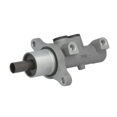 Imagen de TRW PMK545 Cilindro Maestro de Freno 23,8 Aluminio M12x1 FORD: C Max, Focus 2, 2 Limousine