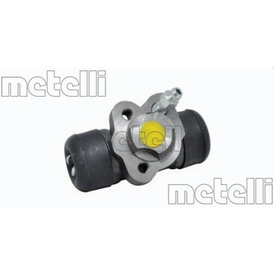 Imagen de Bombin de freno METELLI 04 0886